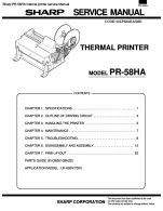 PR-58HA internal printer service.pdf